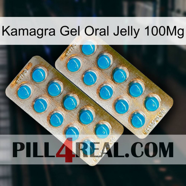 Kamagra Gel Oral Jelly 100Mg new08.jpg